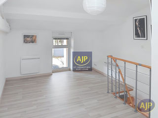  Maison � vendre 2 pi�ces 42 m�