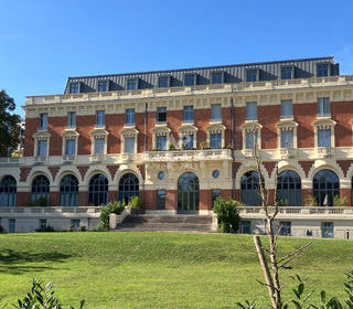  Appartement � vendre 3 pi�ces 74 m�