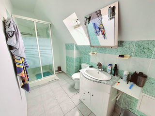  Maison � vendre 6 pi�ces 180 m�