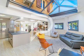  Maison � vendre 5 pi�ces 120 m�