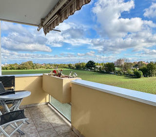  Appartement � vendre 3 pi�ces 67 m�