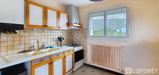  Maison � louer 3 pi�ces 66 m�