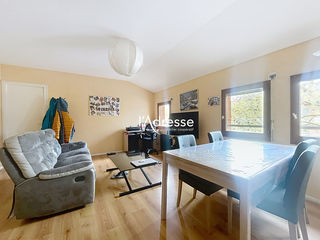  Appartement � vendre 3 pi�ces 64 m�