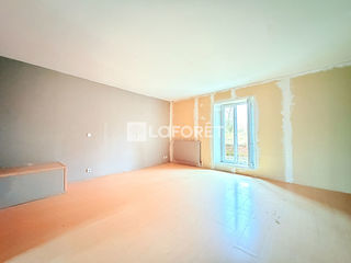  Maison � vendre 7 pi�ces 174 m�