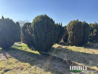  Terrain � vendre 900 m�