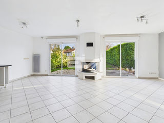  Maison � vendre 5 pi�ces 114 m�