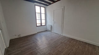  Appartement � vendre 2 pi�ces 44 m�