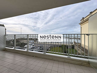  Appartement � vendre 1 pi�ce 26 m�