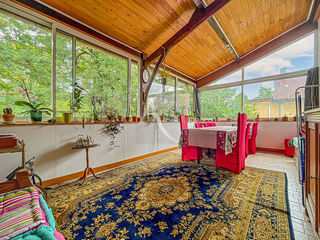  Maison � vendre 8 pi�ces 150 m�