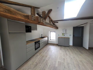  Appartement � vendre 5 pi�ces 85 m�