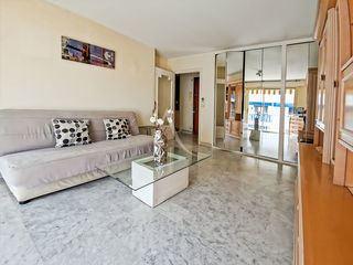  Appartement � vendre 2 pi�ces 30 m�