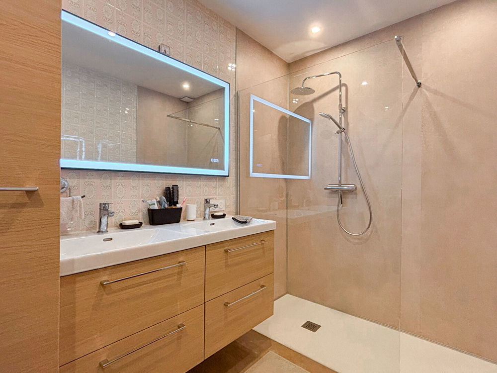 � vendre  Maison Angers (49000)