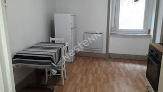  Appartement � louer 2 pi�ces 37 m�