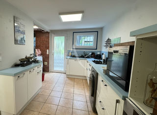  Maison � vendre 6 pi�ces 200 m�