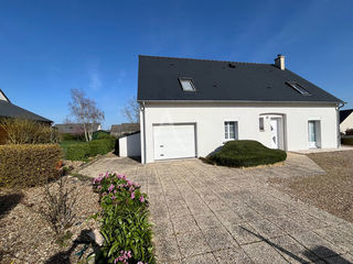  Maison � vendre 6 pi�ces 162 m�