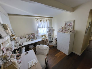  Maison � vendre 6 pi�ces 130 m�