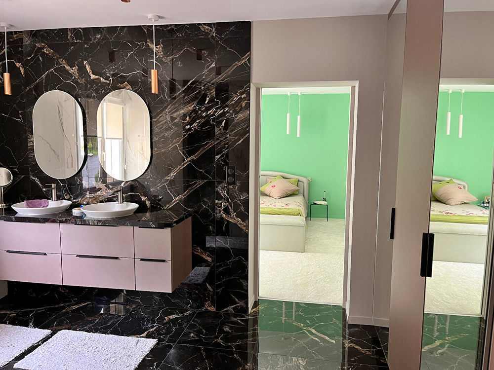 � vendre  Maison Montauban (82000)