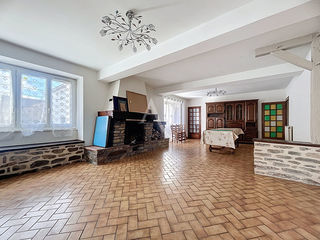  Maison � vendre 5 pi�ces 126 m�