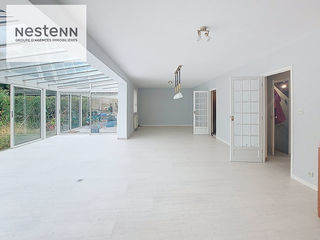  Maison � vendre 5 pi�ces 138 m�