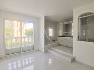  Appartement � vendre 2 pi�ces 51 m�