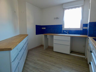  Appartement � louer 3 pi�ces 71 m�