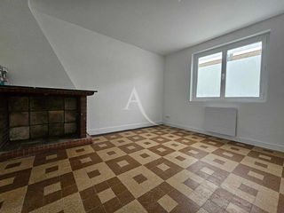  Maison � vendre 5 pi�ces 93 m�