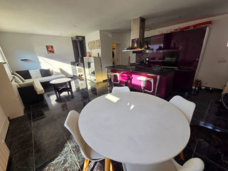  Maison � vendre 3 pi�ces 78 m�