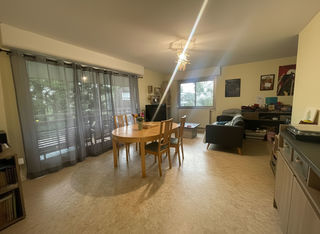  Appartement � vendre 3 pi�ces 72 m�