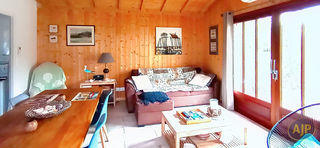  Maison � vendre 7 pi�ces 160 m�