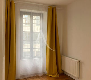  Maison � louer 4 pi�ces 73 m�