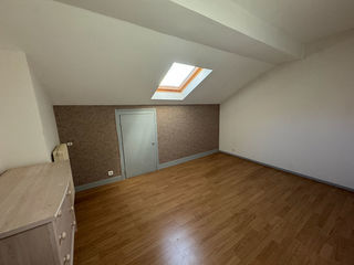  Maison � vendre 4 pi�ces 83 m�