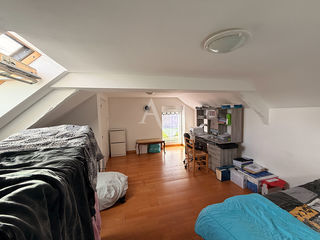  Maison � vendre 4 pi�ces 73 m�