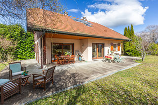  Maison � vendre 6 pi�ces 172 m�