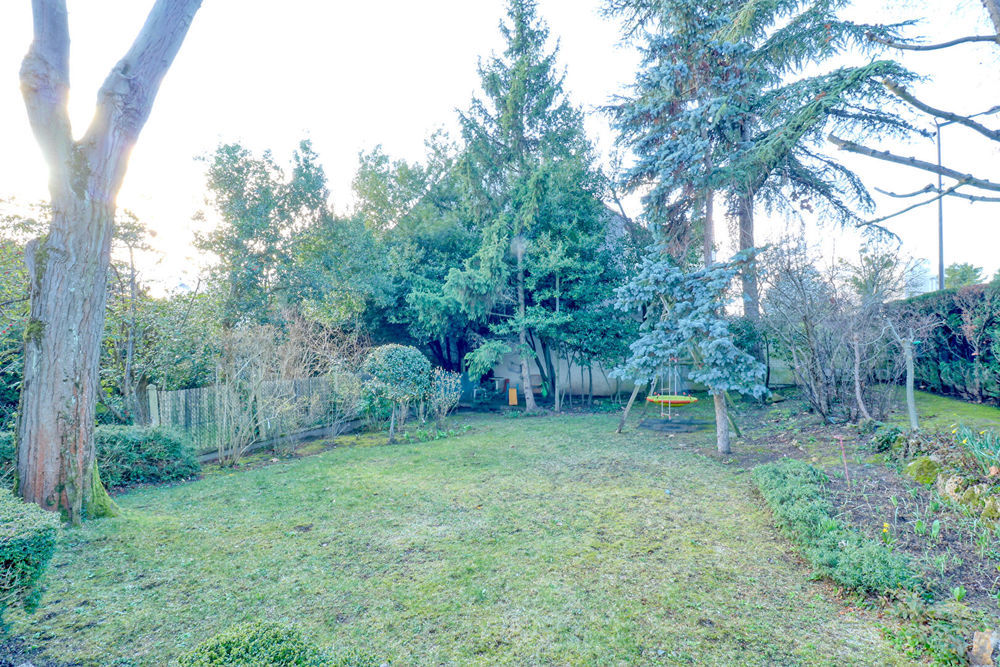 � vendre  Maison Antony (92160)