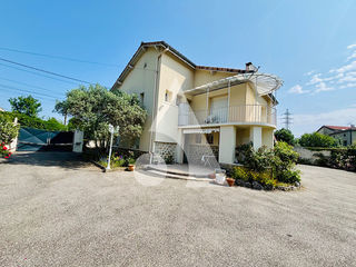  Maison � vendre 4 pi�ces 193 m�