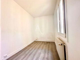  Appartement � vendre 4 pi�ces 76 m�