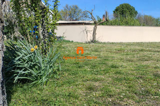 Terrain � vendre 330 m�