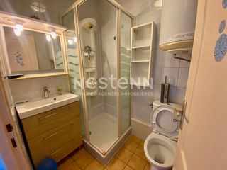  Appartement � louer 2 pi�ces 36 m�