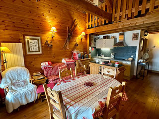  Appartement � vendre 2 pi�ces 1 m�