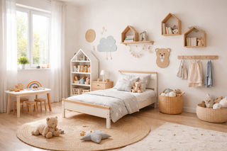  Appartement � vendre 4 pi�ces 76 m�