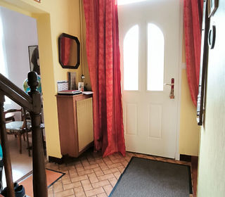  Maison � vendre 6 pi�ces 114 m�