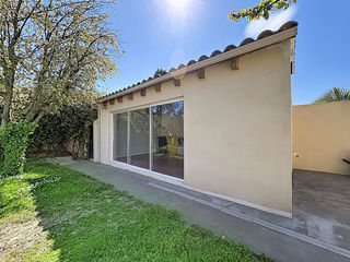  Maison � vendre 3 pi�ces 154 m�