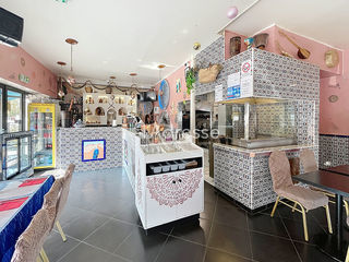  Immeuble � vendre 339 m�