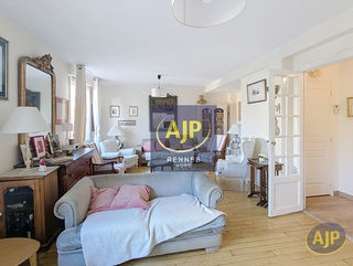  Maison � vendre 10 pi�ces 220 m�