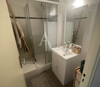  Appartement � louer 4 pi�ces 75 m�