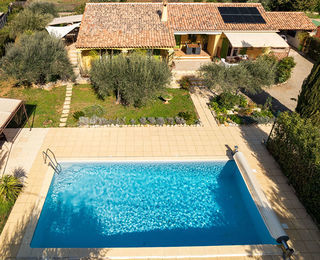  Maison � vendre 5 pi�ces 132 m�