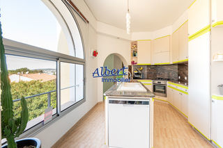  Maison � vendre 7 pi�ces 310 m�