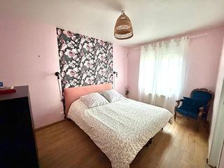  Maison � vendre 5 pi�ces 150 m�