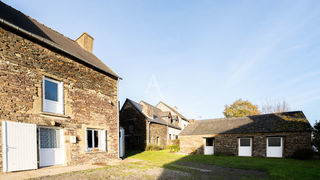  Maison � vendre 7 pi�ces 189 m�