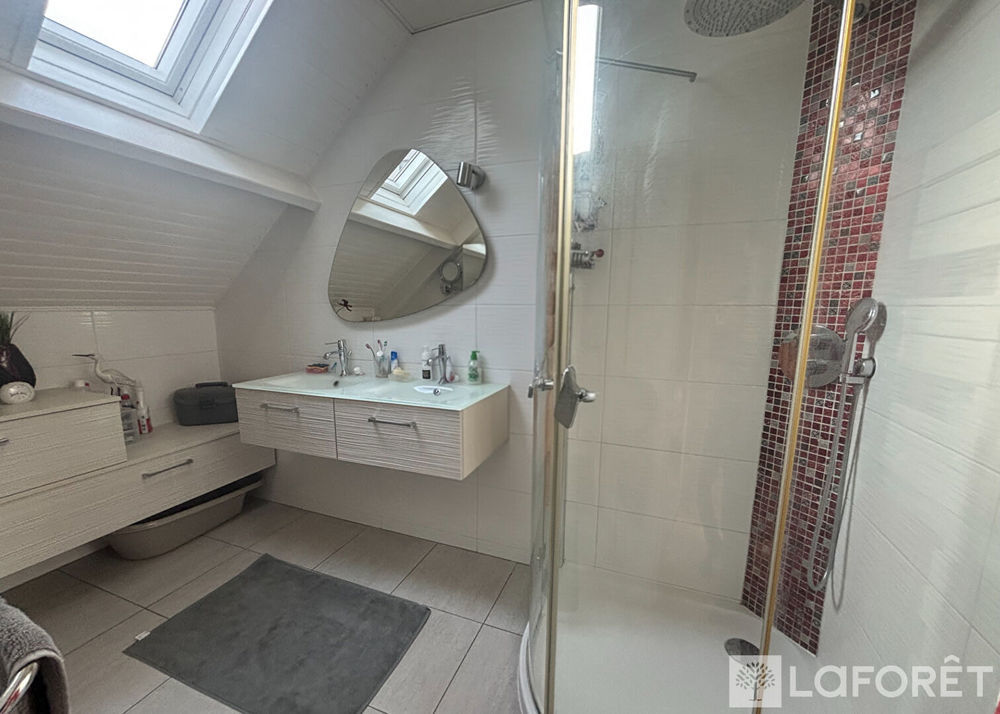 � vendre  Maison Igny (91430)